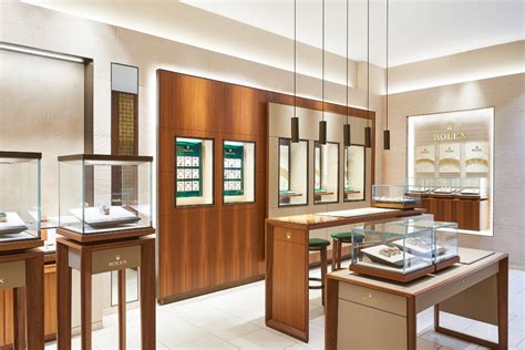 rolex chicago|chicago area rolex dealers.